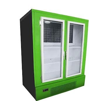 Ət üçün, 200 * 120 * 60, Yeni, Ödənişli çatdırılma, Ünvandan götürmə, Pulsuz çatdırılma