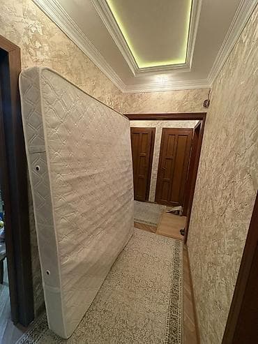 modeyra mebel: Ortopedik matras, İki nəfərlik — 2