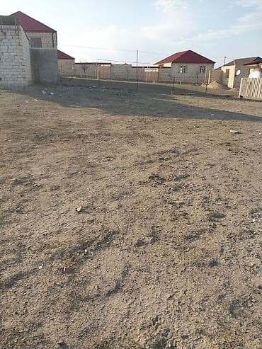 şemkir: 6 sot, Tikinti, Mülkiyyətçi, Kupça (Çıxarış) — 3