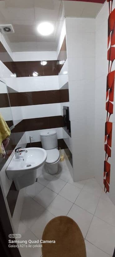 jasmin park sumqayit: Nərimanov metrosu Layf centrdə 16 mərtəbəli binanın 7-ci mərtəbəsində — 6