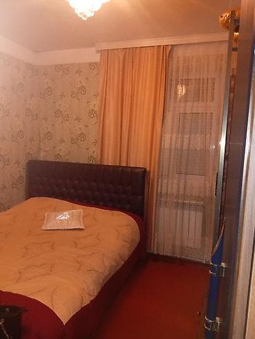 qəhvəyi bodilər: Dolab + kamod+ termo . Real alıcıya endirim olacaq + TAXT (tək taxtın — 5