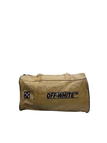 Bu çanta yalnız görünüşü ilə seçilmir gündəlik rahatlığını