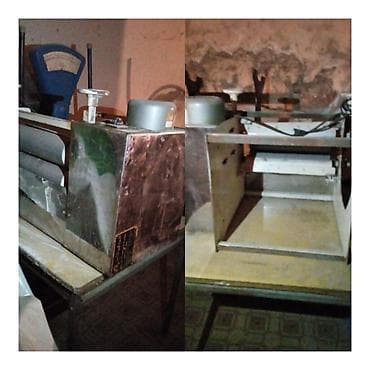 Unvan Gence yuxa yayan aparat