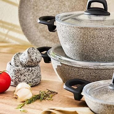 TV və video: Emsan. yeni. qutuda — 2