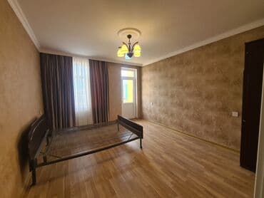 sumqayit kiraye evler: 150 kv. m, 3 otaqlı, Kombi — 10