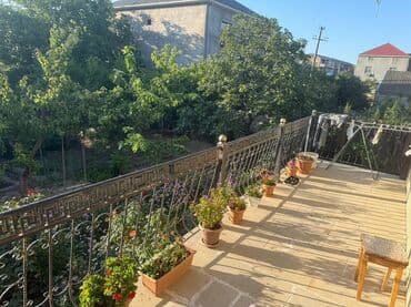 kirayə evlər xalqlar: Mehdiabad 4 otaqlı, 100 kv. m — 1