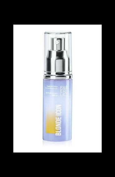 trichup şampuan faydaları: Saç spreyi, Yeni, Pulsuz çatdırılma — 1