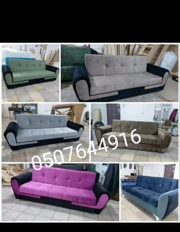 divan saloglu: Künc divan, Yeni, Açılan, Bazalı, Parça, Şəhərdaxili pulsuz çatdırılma — 8