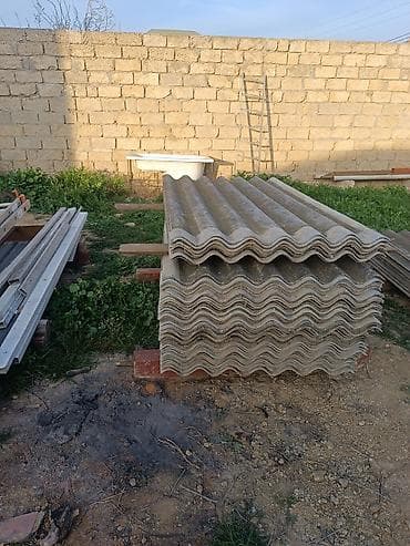 reyka taxta: Şifer, Ödənişli çatdırılma — 1