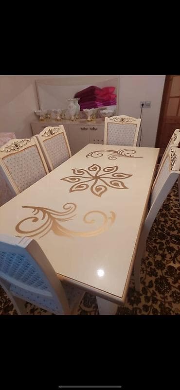 red360 4k android tv: Yataq ve qonaq otagi desti Hamsi birlikde cox tecili pula ehtiyac — 3