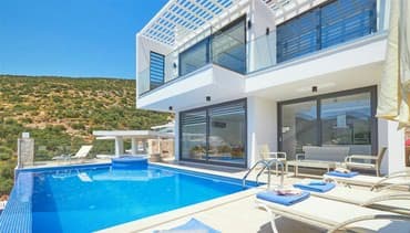 Daraq panellər: Otel 30 azn — 1