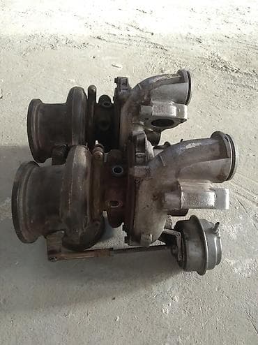 x5 sukan: Salam. BMW 4×4 Motor üçün tivin turbo BMW X6 X5 və 4×4 matorlar üçün — 4