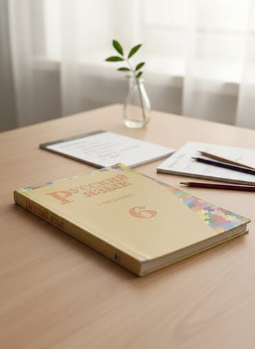 baku electronics scooter: Rus dili kitabı — 1