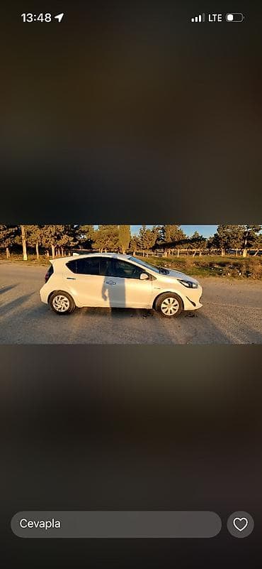 ford satış: İl 2019 — 3