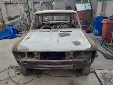 кондиционер купить в баку: Dəmirçidən çıxmış kuzadı tərtəmiz — 1