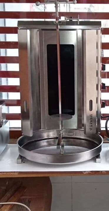 Elektrik, Remta, 3 gözlü, Nağd ödəniş