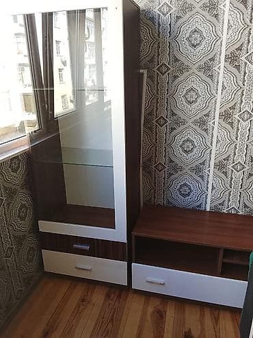 nabor: Qonaq otağı üçün mebel dəsti

telicin satilir — 3