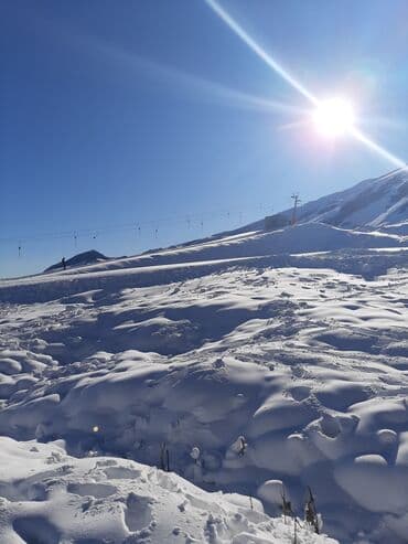 баку набрань такси: Minivan, 8 Oturacaq — 15