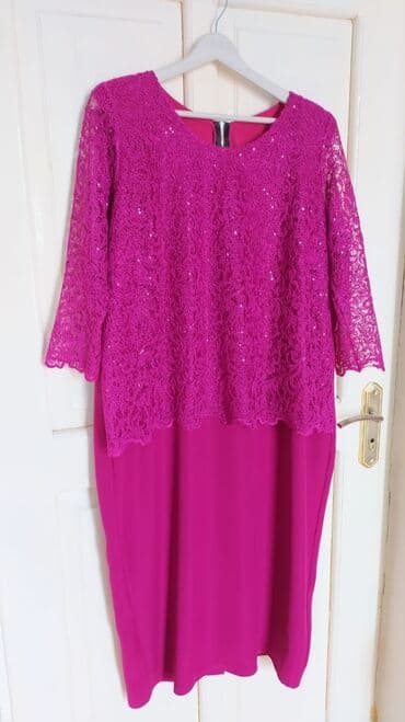 böyük bədən qadın donları: Böyük bədən qadın platya. 54 razmere uyğundu.hecbir defekti — 2