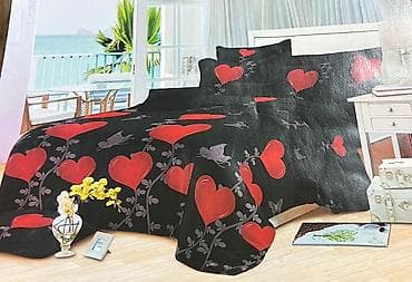 vip pastel: İkinəfərlik çarpayı, Çin, Yeni — 9