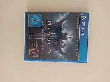 playstation 2 disk: Qarışıq janr, Yeni Ödənişli çatdırılma — 5