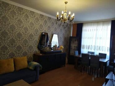 ilkin odənişsiz evler: Sumqayitda das bazarin yaxınlığında 6-ci mikrarayonda 13 mertebeli — 16