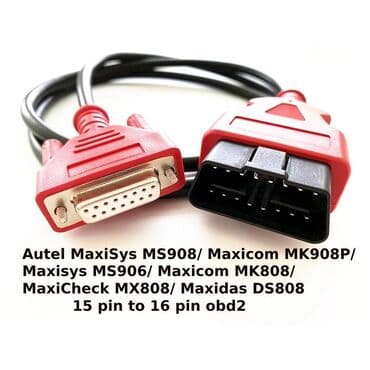 диски на зимнюю резину фольксваген: Avto diaqnostika kabelləri. Adapter for:" 🚚 Mercedes Benz " Sprinter" — 24