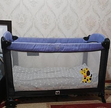 uşaq manejleri: Mehra Manej Belemekcun yeri de Tulu de var yigiwdirilib qoyulub — 1