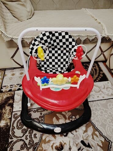 don şəkilləri çəkmək: Az işlənmiş manej — 2