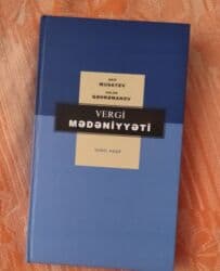 8 ci sinif riyaziyyat dim testi pdf 2024: İQTİSADİYYAT KİTABLAR Təzə maraqlı. Biri 10 AZN Çatdırılma var — 11