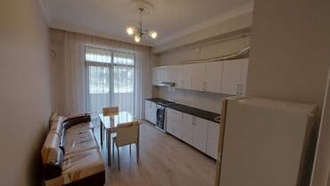 razınde kıraye evler: Sumqayıt şəhəri,Mirvari City kompleksində,ümumi sahəsi 130kv.m olan3 — 9