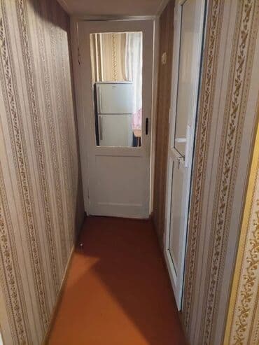 nerimanovda kiraye evler 1 otaqli 2022: Mənzil ev sahibindən kirayə verilir: Gənclik metrosu yaxınlığında — 7