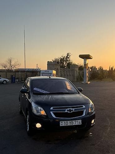 ford mercury mariner: 4000 ilkin aylıq 544 54ay — 7