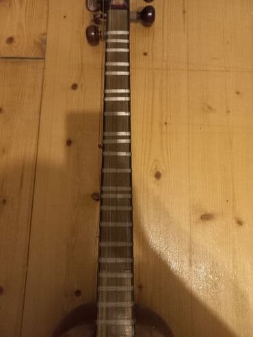 sim nömrələrin sifarişi: Qırıq çat yoxdur 1 həftə ișlənib — 3