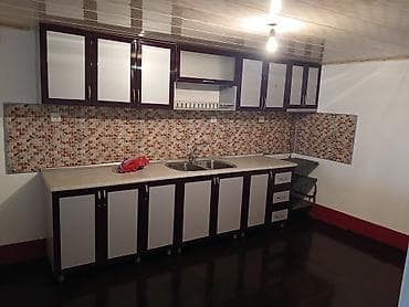 tap az salyan: 300 kv. m, 3 otaqlı — 2