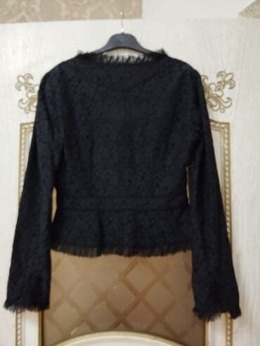 dini geyimler: Kofda 40 L razmer — 6