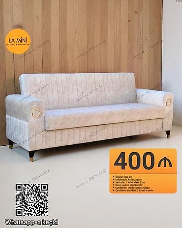 Divan, Açılan, Bazalı, Parça, Şəhərdaxili pulsuz çatdırılma