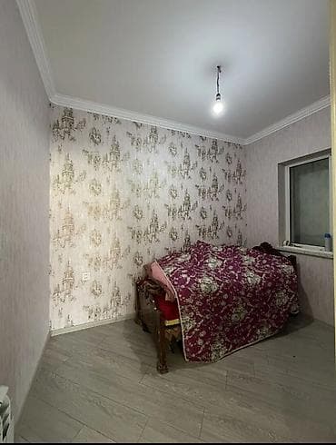 3d qaraj: Salam zəhmət olmasa elanı oxuyun Bakıda qalmağa ev axtarıram aylıq — 4