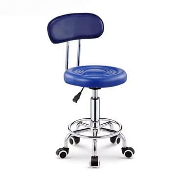 стоматологическая мебель: Yeni, Tibbi kreslo — 2