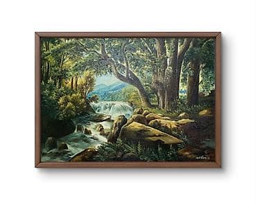 meheccer sifarisi: Rəsm əsərləri, portretlər — 1