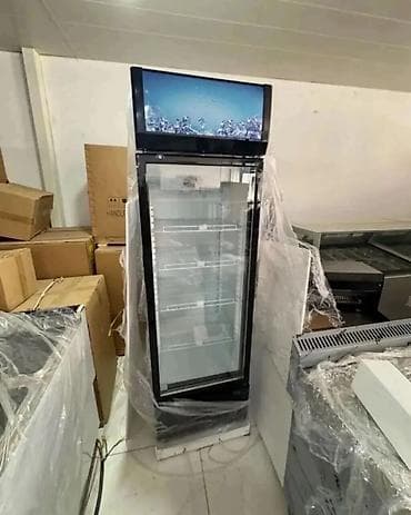 Avadanlığın icarəsi: Su üçün, 195 * 60 * 60, Yeni, Ünvandan götürmə, Ödənişli çatdırılma, Rayonlara çatdırılma — 1