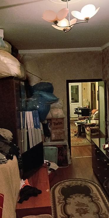 Продажа квартир: SaTILIR ZEHMET OLMASA CIDDI WEXSLER NARAHAT ETSIN! CIDDI ALICILARA — 4