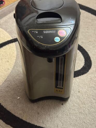 qantel qiyməti: Vinil Qantellər — 5