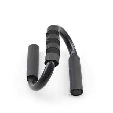 formula 1 biletlər: Jim üçün tutacaq "Silapro". Metrolara və şəhərdaxili çatdırılma var — 3