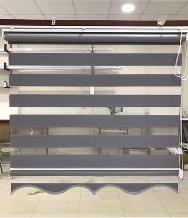 step deke: Jalüz pərdə ucuz sok qiymətlər bizdə 2 ya 3 günərzində hazırlama — 18