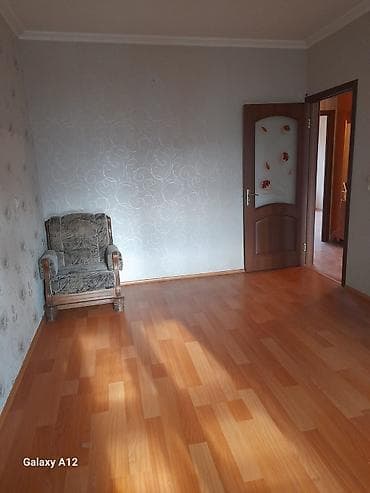 bakı ənciri: Mənzil ailəyə verlir uzun müdətə verlir tam 3 otaq 1 mərtəbə təmirli — 8