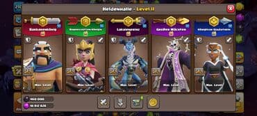 kiosk is elanlari: Qiymət sondur. Yalnız Whatsapp -dan yazın zəhmət olmasa. Ciddi — 9