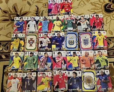 fifine: Almaq isteyenler Qiymet razılaşma yolu ilədi.(BARTERDE EDİRƏM AMMA — 2