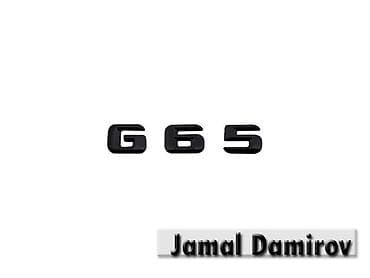 doogee dg550 dagger: G65 loqotipi 🚙🚒 ünvana və bölgələrə ödənişli çatdırılma 💳birkart və — 1