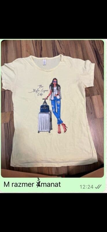 qadın geyimləri və qiymətləri: Qadın geyimləri seti - Qara krujeva uzun don: M razmer. Kəpənək — 14